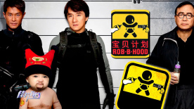 男人天堂a