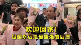 成年人影片在线观看