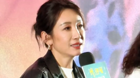 马秋元主演的短剧