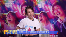 九九福利视频