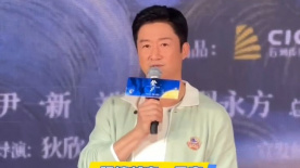 一区二区亚洲视频