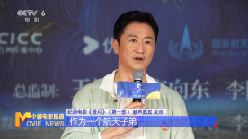 91九色在线