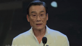 国产成人精品免费视