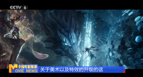 台湾佬中文娱乐网11xxoo福利