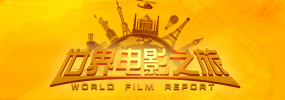 色就色综合