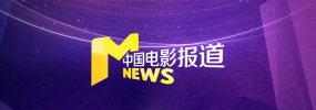 在线免费av网站