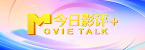 亚洲最新