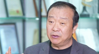 大咪咪娱乐网