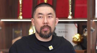 人人草在线视频