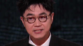 国内精品伊人久久久久