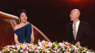 网站免费