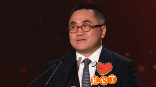 久久国产一区二区