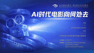 99pao在线视频精品免费