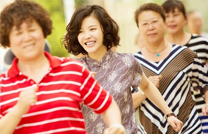 六月丁香色婷婷