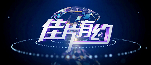 se色成人亚洲综合