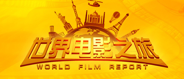 成人国产精品免费视频不卡