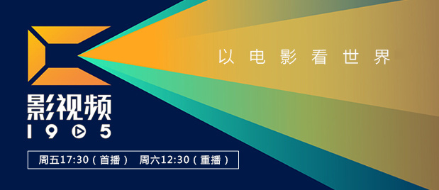 国产三级福利