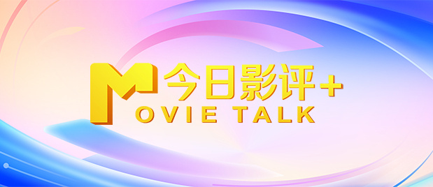 怡红院分院