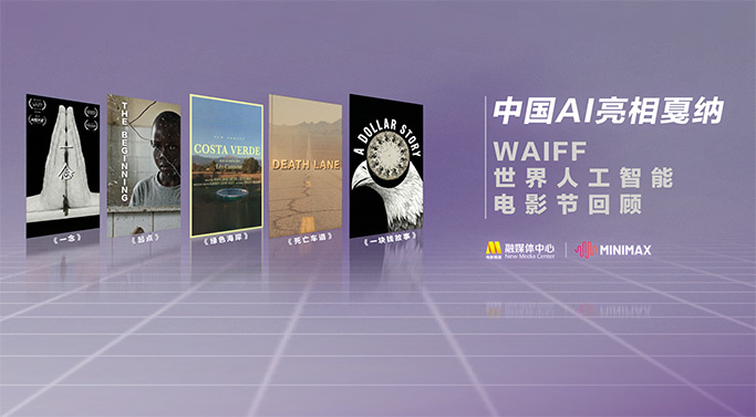 狠狠ri