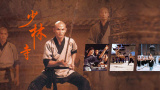 99久久综合狠狠综合久久男同