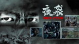 孕妇孕交300篇