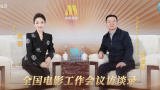 很美的小姨子