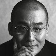 欧美日韩四区